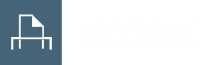 Logo nicVision