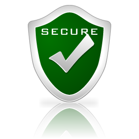 Segurança com HTTPS